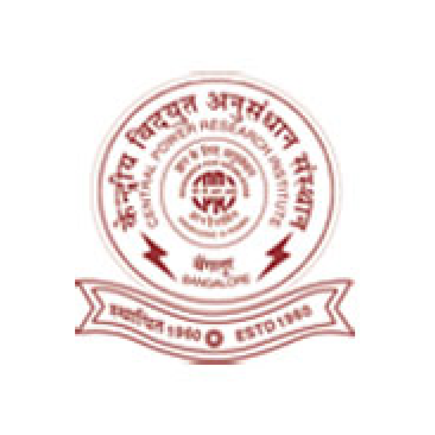 how is best earthing company in erode pms earthing safety compliance